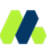 Mediservice