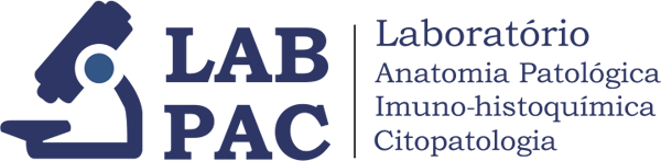 LABPAC